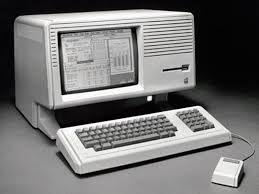 Image result for historical computers